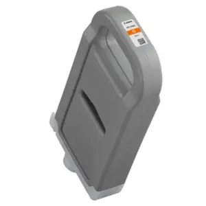 Tanque Tinta Canon Naranja PFI-2700 O- Pigment Ink Tank 700ml