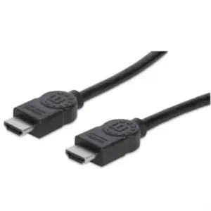 Infraestructura y Gestion de Red