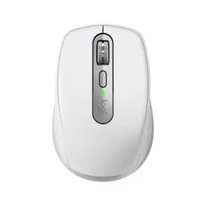 Mouse Logitech MX Anywhere 3S Pale grey
