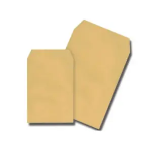 SOBRE BOLSA MAPASA PANUCO 60K FOLDER C/500