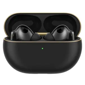 Audifonos Huawei FreeBuds Pro 4 Negro