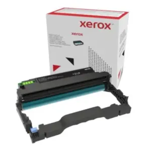Unidad de Imagen Xerox Original 12000 Páginas