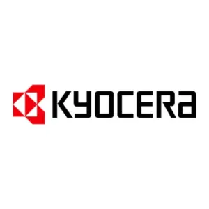 Kit de Mantenimiento  kyocera MK-5195B 3 color  Rendimiento 200K para TaskAlfa308ci