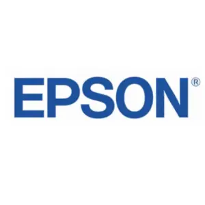 Papel Epson Ultra Premium Photo Luster