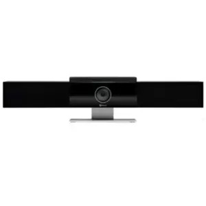 Poly Studio USB Video Bar Polycom Latin America-(120-240V) Spanish loc