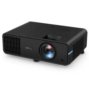 Audio, Video y Proyeccion