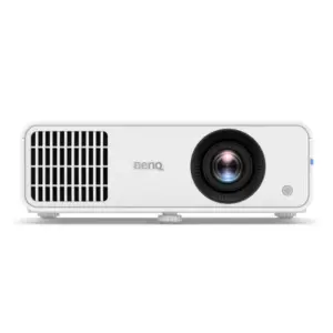 Proyector BenQ LW550H Laser 3500 Lum WXGA1280x800 DLP