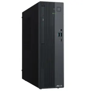 Desktop Asus ExpertCenter P500 SFF Intel Core i7-13620H Windows 11 Pro Wi-Fi 6 + Bluetooth 5.4 16GB 512SSD