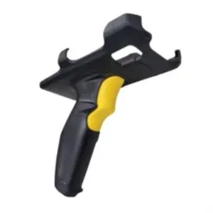 Mango de Gatillo Zebra con Empuñadura de Pistola Requiere Carcasa SG-TC2L-BOOT-01 para TC22/TC27