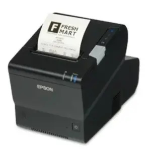 Impresora Termica Epson TM-M30IIH-021