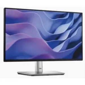 Monitor Dell 21.5" P2225H FHD Panel IPS 100Hz HDMI DP VGA Garantia 3Años