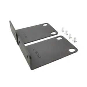 Kit H3C de Ángulo de Montaje en Chasis de 13"