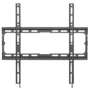 Soporte Manhattan TV para pared 30kg 32" a 40" Fijo