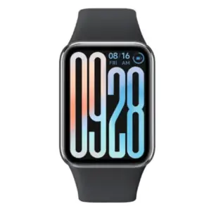 Accesorios y Cargadores