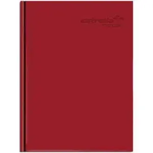 LIBRO ESTRELLA MANAGER FRANCESA BI RAYADO 96 HJS