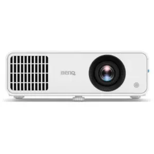 Proyector BenQ LH550H 3000 Lumenes 1920x1080 DLP Led HDMIX2