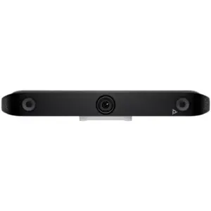 Barra de Video Poly Studio V52 USB