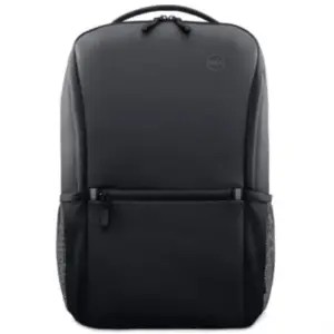 Mochila Dell Essential 15.6" ES1520P CP3724