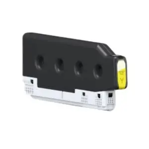 Tinta Epson AM-C4000 Alta Capacidad Color Amarillo