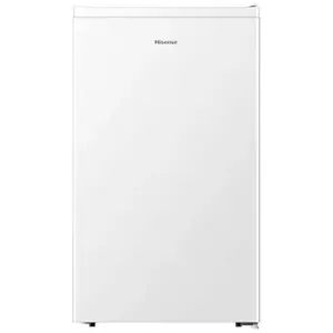 Frigobar Hisense 3.3ft Blanco