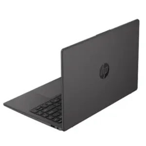 Laptop HP 245 G10 14" HD AMD Ryzen 3 7320U 8GB 256GB Gráficos Radeon W11 Home Color Ceniza Plateado Wi-Fi 6