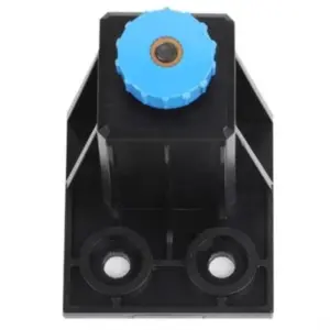 Kit Tensor Creality Eje Y