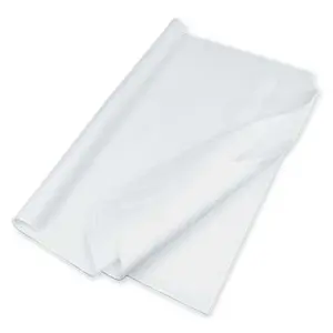 Papel Estrella Rotafolio Bond 63x84cms C7 1000 Hojas