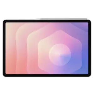 Tablet Samsung Galaxy Tab S11 Gris 11" 12GB/256GB 5G