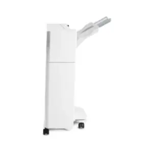 Finalizador de Oficina Xerox para AltaLink C81XX/B81XX