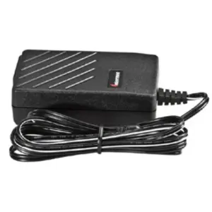 Fuente de alimentacion Honeywell CA de 12 V/30 W Requiere cable CA