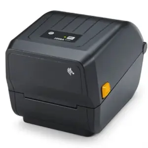 Impresora Zebra de Etiquetas ZD220 TT Térmica 102mm 203dpi USB