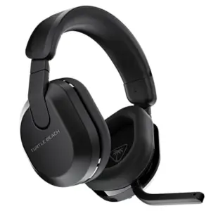 Auriculares Turtle Beach Earforce Stealth 600 GEN 3 BLACK XB (LB)