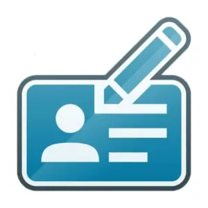 Zebra CardStudio 2.0 Professional  E-Sku Entrega por correo la clave de licencia Se requiere descarga de software web