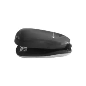 Engrapadora Nextep Ergonomica Plastica Media Tira