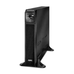 UPS APC Smart SRT 3000VA 208V