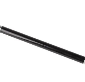 Lampara UV Nextep 6W Repuesto para Detectora de Billetes Falsos