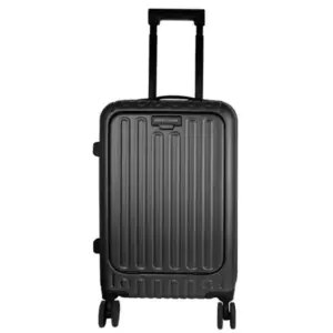 Pantallas y Televisores