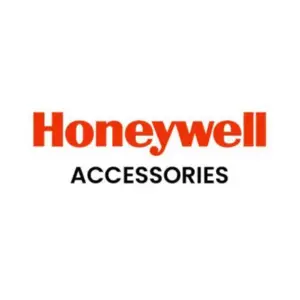 Kit Honeywell tarjeta de calibracion del verificador