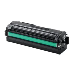 Toner S-Print A4 CLT-M505L Magenta