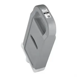 TINTA CANON PFI-710 MBK NEGRO MATE 700ML