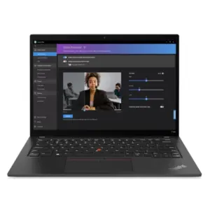 Laptop Lenovo TP T14s Intel Core i5-1345U 16GB 512GB SSD Windows 11 Pro