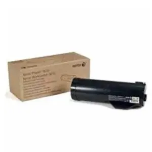 TONER XEROX P3610/WC3615 5900 PAG