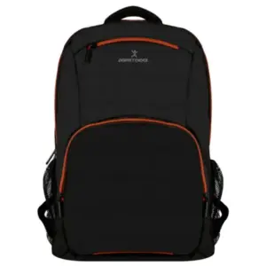 MOCHILA PERFECT CHOICE OUTDOORS - SPORTIVA