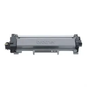 Toner Brother TN17 para DCPL2660DW