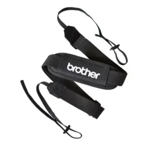 Correa de hombro Brother para Impresoras RuggedJet