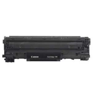 Toner Canon 128