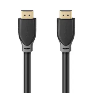 Cable HDMI V2.0 Ultra High-Speed 3M