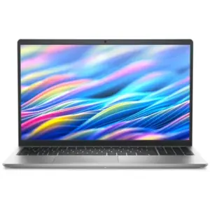 Laptop Dell 15.6" DC15250 Intel Core i5-1334U 512GB SSD Ram 16GB Windows 11 Home 1 Año Carry In