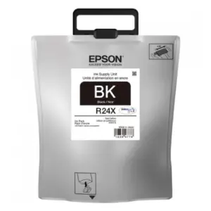 TINTA EPSON WF-R8590  NEGRO ALTO RENDIMIENTO