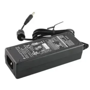 Adaptador de corriente Honeywell de 12 V y 3 A para cuna CK67 Fuente de alimentación de 36 W